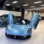 Maserati of Newport Beach