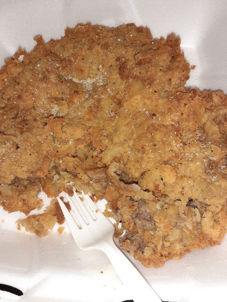 BOOMARANG DINER Updated September 2024 76 Photos & 51 Reviews 302