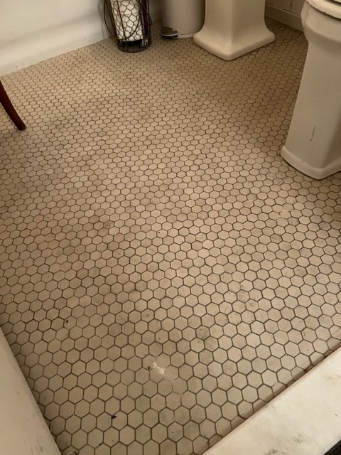 Slide of Franco Belli Plumbing & Heating & Sons