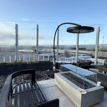 Maple Leaf Lounge - Airport Lounges Near Me - Millbrae, California Maple Leaf Lounge - Airport Lounges Near Me - Millbrae, California