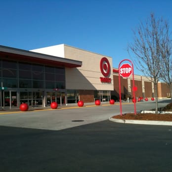 Target - Storefront-Target Rancho Cordova - Department Stores Near Me - Rancho Cordova, California Target - Storefront-Target Rancho Cordova - Department Stores Near Me - Rancho Cordova, California
