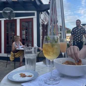 Margot Cafe & Bar - Love this place! - Bars Near Me - Nashville, Tennessee Margot Cafe & Bar - Love this place! - Bars Near Me - Nashville, Tennessee