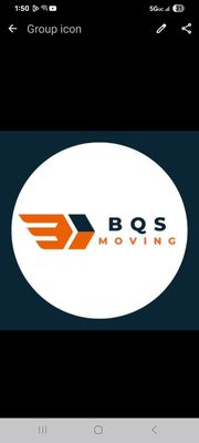 BQS MOVING