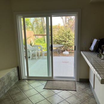 Coughlin Windows & Doors - Windows Installation Near Me - Escondido, California
