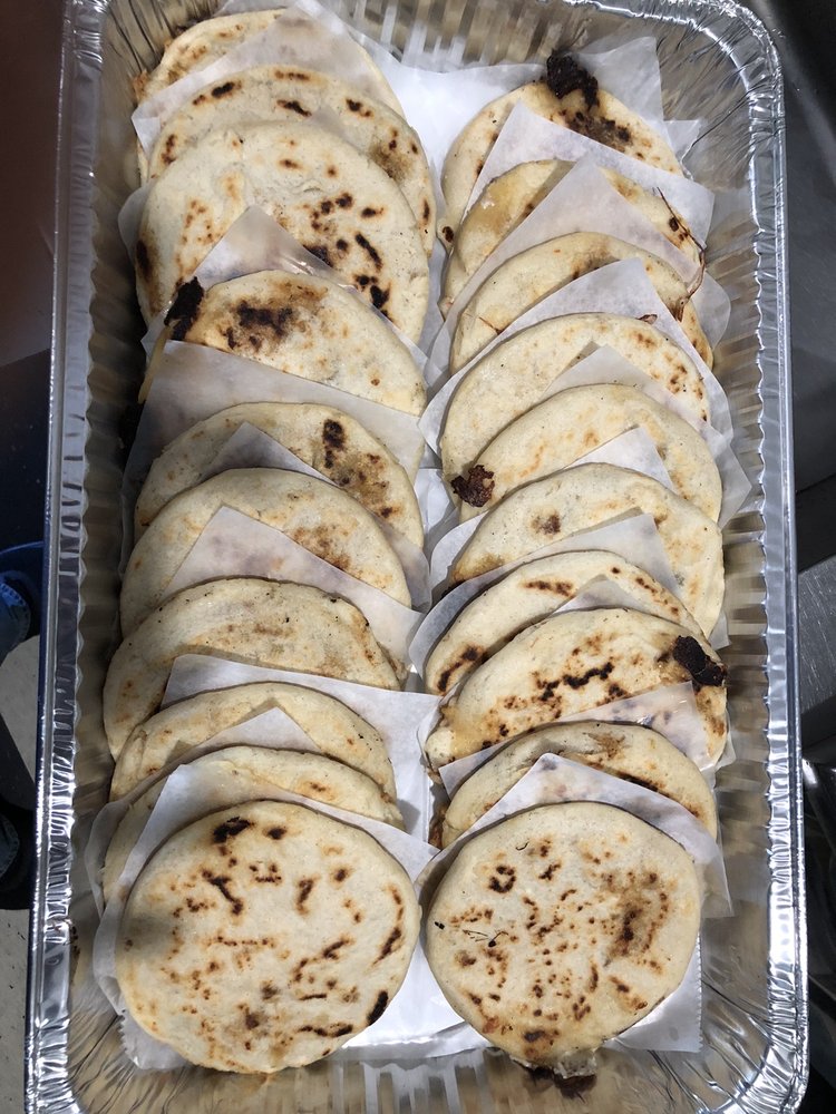 EL CALERO RESTAURANT Updated March 2024 97 Photos & 19 Reviews