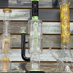 Vape City