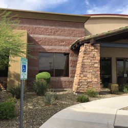 Banner Health Clinic: Family Medicine