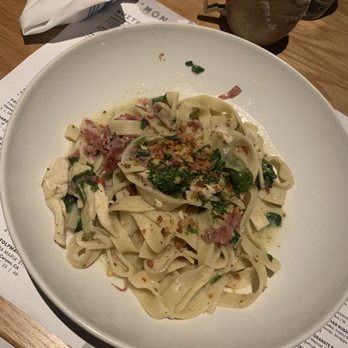 Sixty Vines - New American Near Me - Nashville, Tennessee Sixty Vines - New American Near Me - Nashville, Tennessee