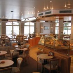 Cafe Waldeck