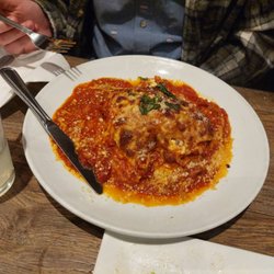 Lasagna