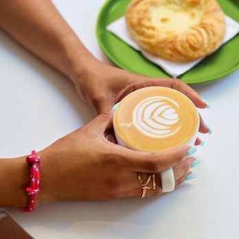 Capital One Café - Banks & Credit Unions Near Me - Canoga Park, California Capital One Café - Banks & Credit Unions Near Me - Canoga Park, California