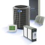 Photo of Arlington Heights Heating & Cooling
