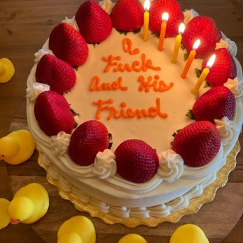Upper Crust Bakery - The best cake my mom has ever had! - Bakeries Near Me - Austin, Texas Upper Crust Bakery - The best cake my mom has ever had! - Bakeries Near Me - Austin, Texas