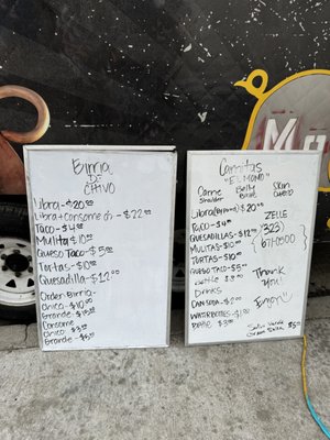 Carnitas El Momo Boyle Heights by null