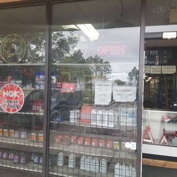 Apex Auto Parts - Auto Parts & Supplies Near Me - Oxnard, California Apex Auto Parts - Auto Parts & Supplies Near Me - Oxnard, California