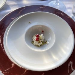 La Terrazza dei Papi