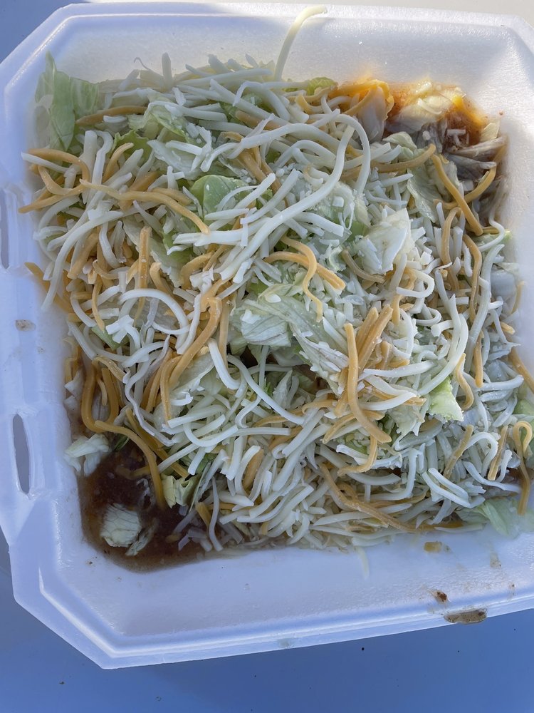 LA COCINA Updated August 2024 605 Railroad St, Gilcrest, Colorado