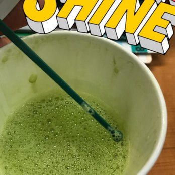 Starbucks - Undrinked from tea - Coffee & Tea Near Me - Baton Rouge, Louisiana Starbucks - Undrinked from tea - Coffee & Tea Near Me - Baton Rouge, Louisiana