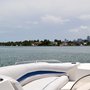 Photo of Miami Boat Rent