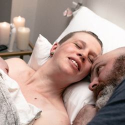 Beginnings Birth Center