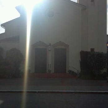 St Gabriel Church - Churches Near Me - San Francisco, California St Gabriel Church - Churches Near Me - San Francisco, California