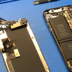 Quickfix Mobile Phone Repair