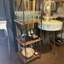 Artisana