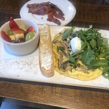 First Watch - Breakfast & Brunch Near Me - Villanova, Pennsylvania First Watch - Breakfast & Brunch Near Me - Villanova, Pennsylvania