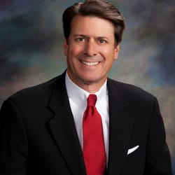 John A Sbarbaro - Law Office of O'Toole & Sbarbaro - John A. Sbarbaro, Esq.