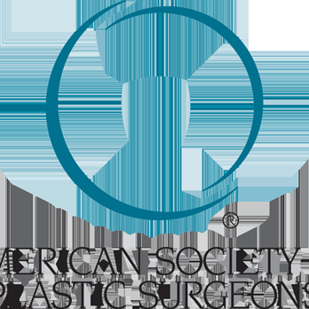 Main Line Plastic Surgery - Medical Spas Near Me - Bryn Mawr, Pennsylvania
