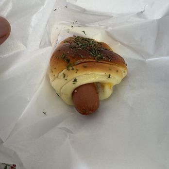 Simply Cake - Hot dog - Patisserie/Cake Shop Near Me - San Mateo, California Simply Cake - Hot dog - Patisserie/Cake Shop Near Me - San Mateo, California