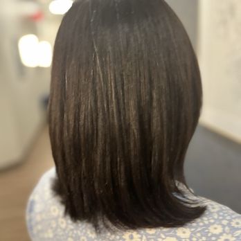 Posh Salon By Michelle - Hair - Hair Stylists Near Me - Irvine, California Posh Salon By Michelle - Hair - Hair Stylists Near Me - Irvine, California