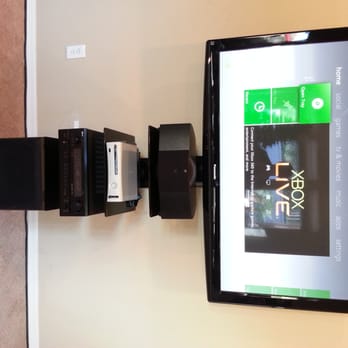 Streamline Audio Video - Security Systems Near Me - Phoenix, Arizona Streamline Audio Video - Security Systems Near Me - Phoenix, Arizona