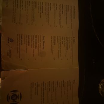 Part Time Lover - Bars Near Me - San Diego, California Part Time Lover - Bars Near Me - San Diego, California