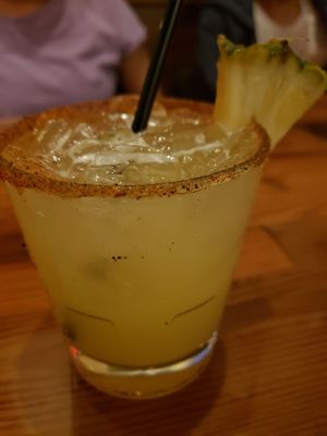 Taylor County Taphouse by null