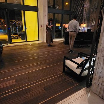 W South Beach - Hotels Near Me - Miami Beach, Florida W South Beach - Hotels Near Me - Miami Beach, Florida