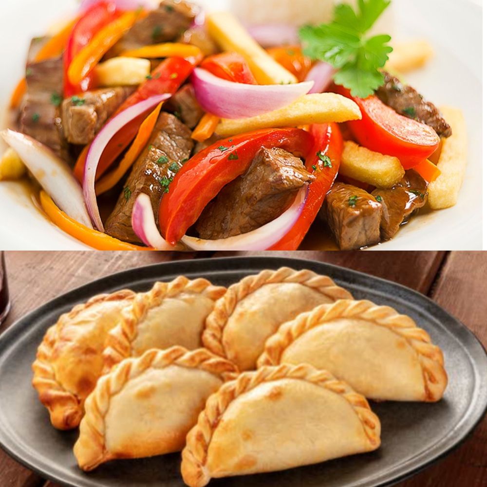 BURRELL’S COOKIES & DREAMS Updated October 2024 21 Photos 2525 Northwood Ln, Edmond