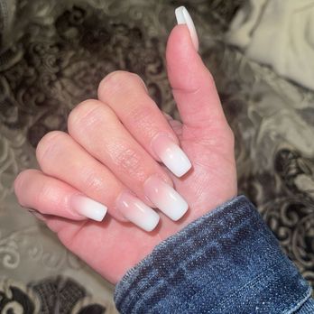 Lovely nail ♡ LOVELY NAILS - Updated November 2025 - 27 Photos & 28 Reviews