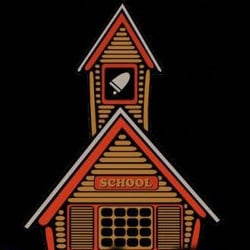 Community Christian Day School