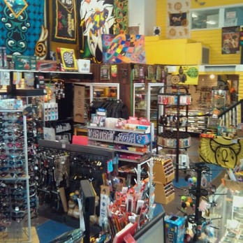 RA SHOP - Updated August 2025 - 15 Photos & 18 Reviews