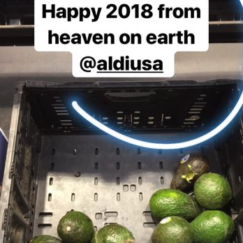 ALDI - Fruits & Veggies Near Me - Inglewood, California ALDI - Fruits & Veggies Near Me - Inglewood, California