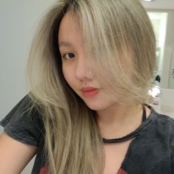 Solinda's Salon