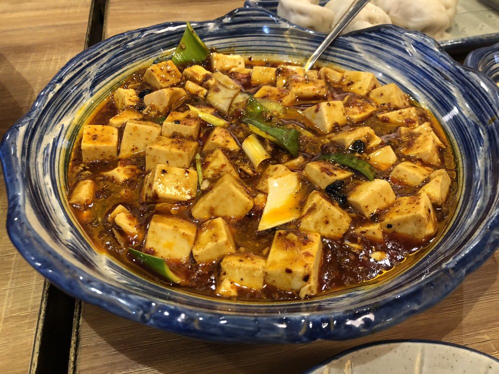 RED CHILI 288 Photos & 218 Reviews Szechuan 2740 Erie Blvd E