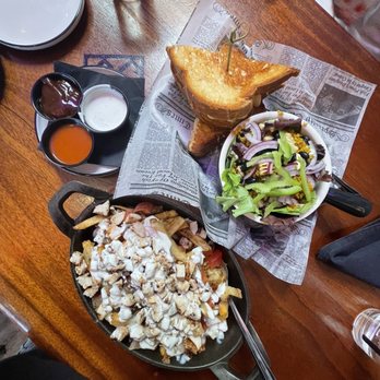 Buffalo Pub and Grill - Pubs Near Me - San Luis Obispo, California Buffalo Pub and Grill - Pubs Near Me - San Luis Obispo, California
