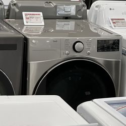 Best Buy - Chesterfield - Dryer