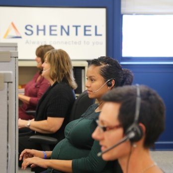 Shentel - Telecommunications Near Me - Edinburg, Virginia Shentel - Telecommunications Near Me - Edinburg, Virginia