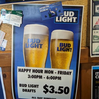 Hawkeye's Pub & Grill - Happy Hour - American Near Me - Lake Stevens, Washington