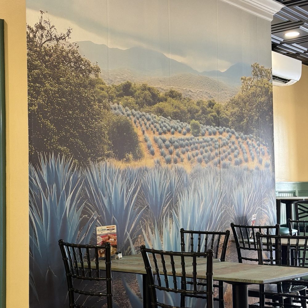EL Limon - Mexican Near Me - Langhorne, Pennsylvania EL Limon - Mexican Near Me - Langhorne, Pennsylvania