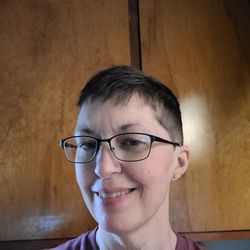 Appearances Hair & Nail Salon - And gotten my hair exactly like I've wanted it every visit. Every time I've been in for my appointment, they are making clients happy.