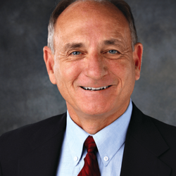 Ron Fogarty - State Farm Insurance Agent - State Farm Agent